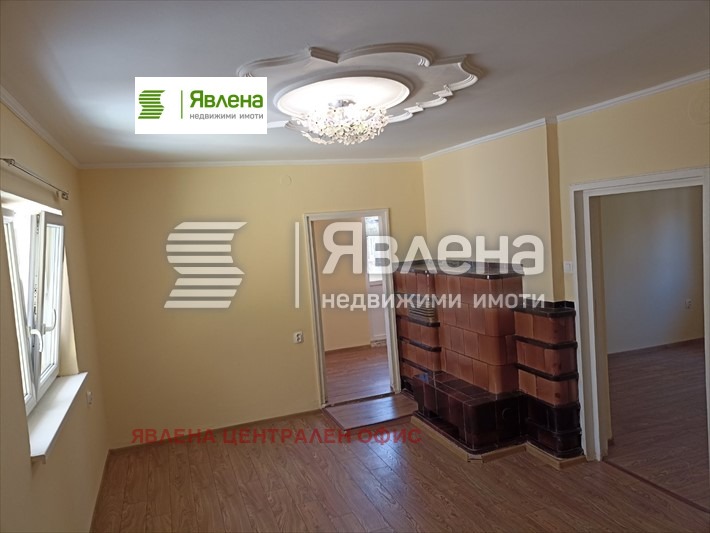 Продава 4-СТАЕН, гр. София, Център, снимка 7 - Апартаменти - 54529659