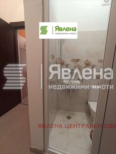 Продава 4-СТАЕН, гр. София, Център, снимка 14 - Апартаменти - 54529659
