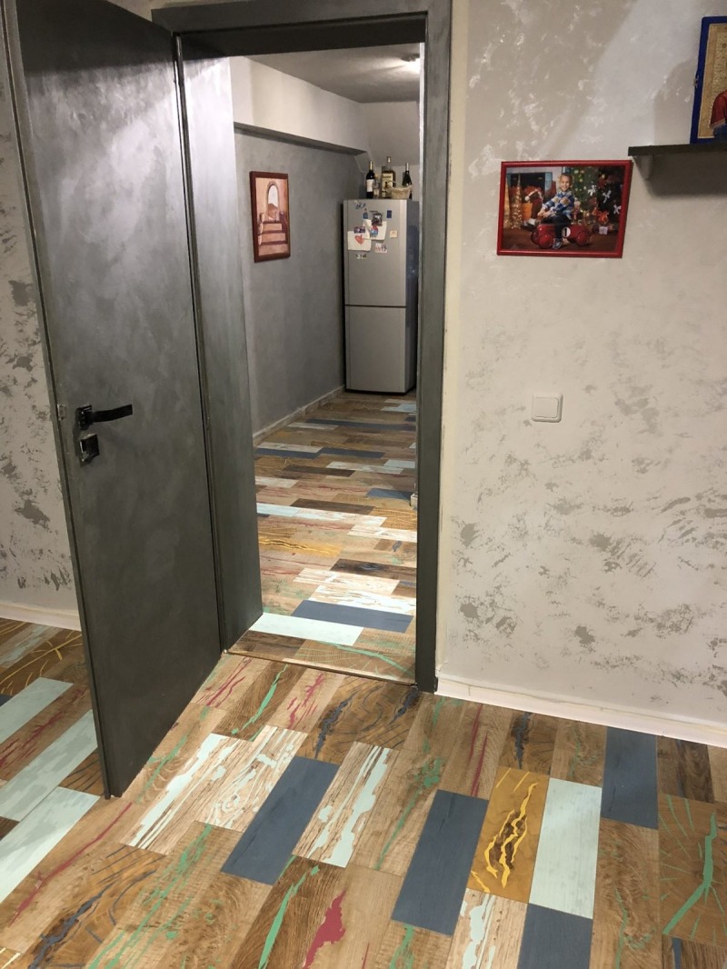 Продава МЕЗОНЕТ, гр. Несебър, област Бургас, снимка 4 - Апартаменти - 52612829