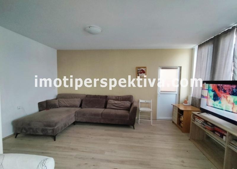 Продава  Етаж от къща област Пловдив , с. Скутаре , 176 кв.м | 94793892 - изображение [5]