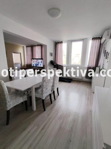 Продава  Етаж от къща област Пловдив , с. Скутаре , 176 кв.м | 94793892 - изображение [3]
