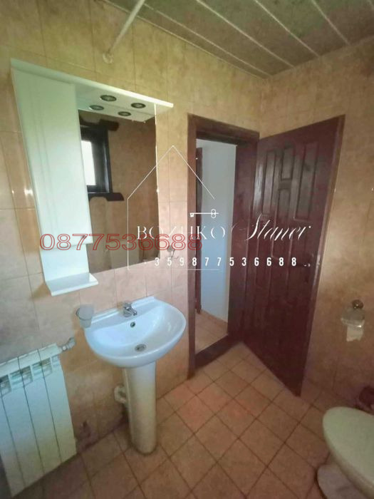 Продава  Къща област Варна , с. Горен чифлик , 65 кв.м | 81974877 - изображение [14]