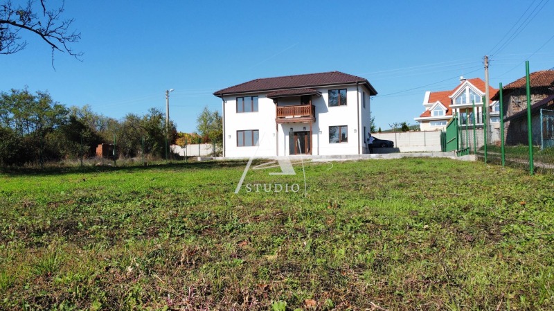 Na prodej  Dům oblast Pernik , Drugan , 124 m2 | 42513562 - obraz [15]