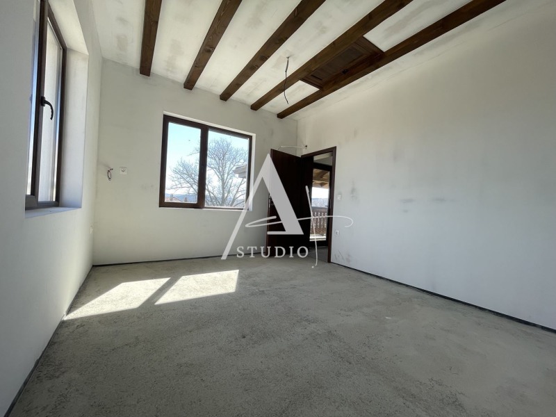 Na prodej  Dům oblast Pernik , Drugan , 124 m2 | 42513562 - obraz [9]