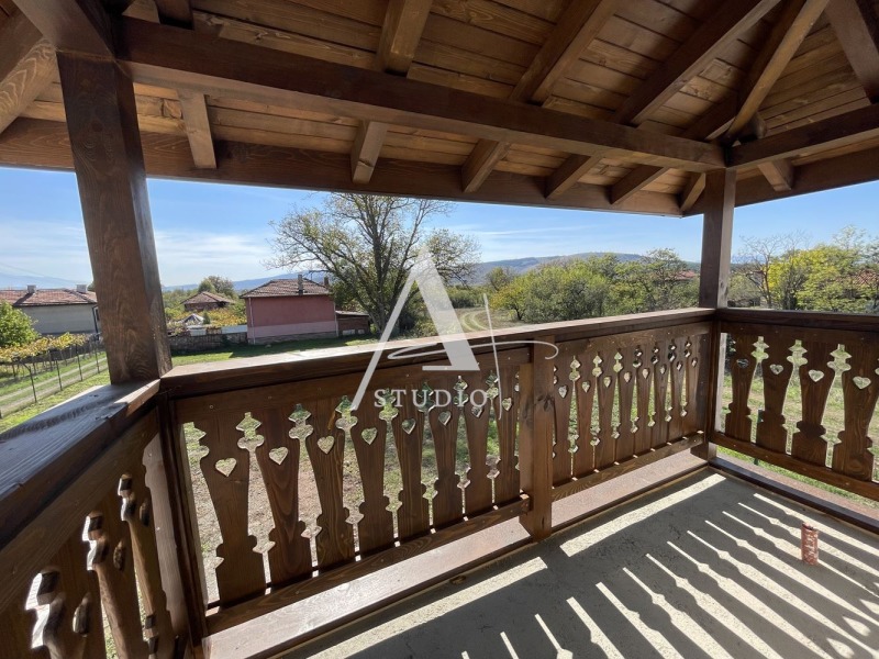 Na prodej  Dům oblast Pernik , Drugan , 124 m2 | 42513562 - obraz [13]