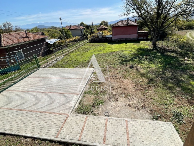 Na prodej  Dům oblast Pernik , Drugan , 124 m2 | 42513562 - obraz [14]