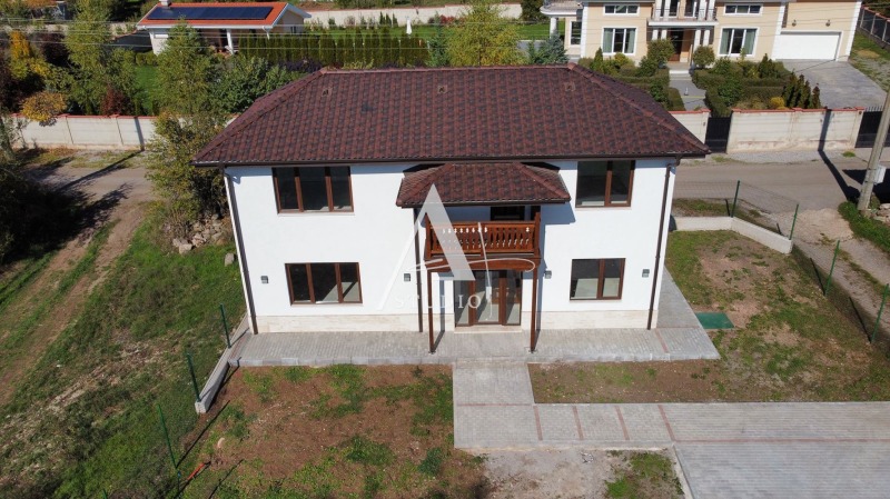 Na prodej  Dům oblast Pernik , Drugan , 124 m2 | 42513562 - obraz [17]