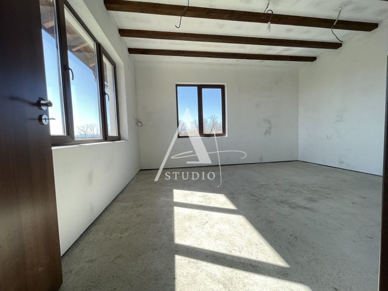 Na prodej  Dům oblast Pernik , Drugan , 124 m2 | 42513562 - obraz [11]