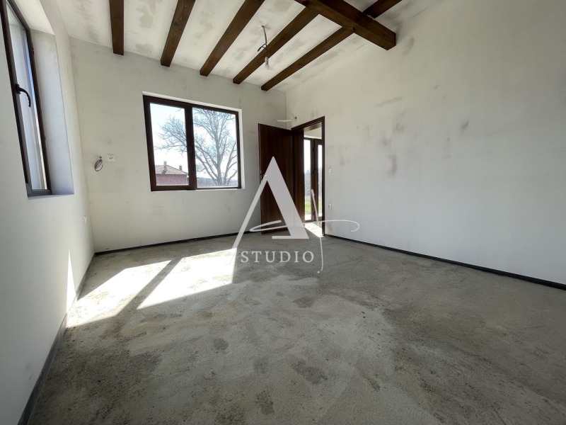 Na prodej  Dům oblast Pernik , Drugan , 124 m2 | 42513562 - obraz [5]