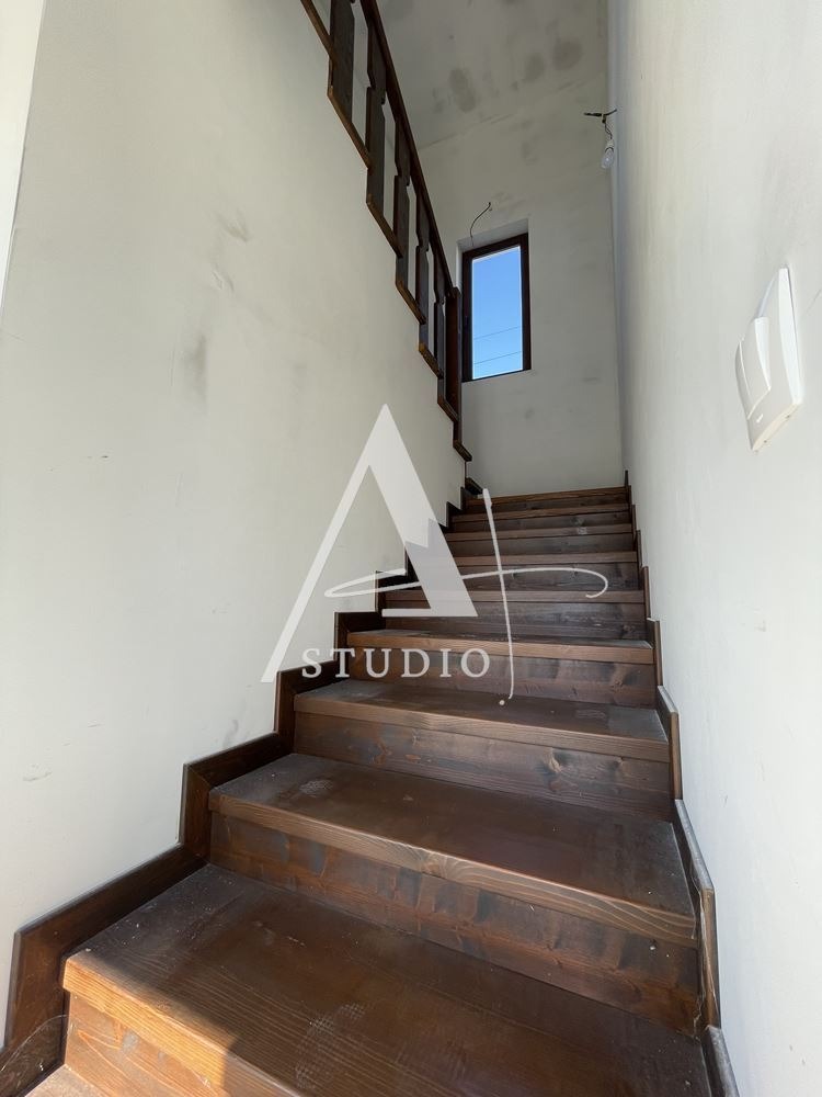 Na prodej  Dům oblast Pernik , Drugan , 124 m2 | 42513562 - obraz [6]