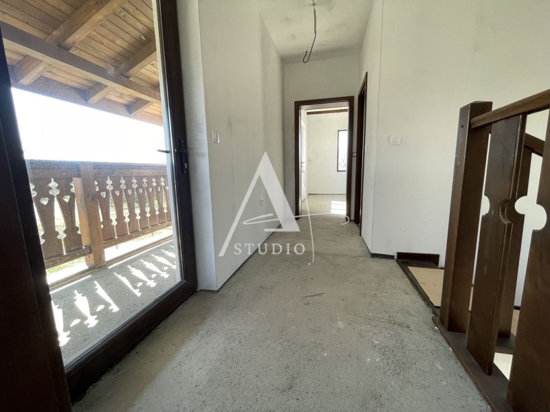 Na prodej  Dům oblast Pernik , Drugan , 124 m2 | 42513562 - obraz [12]