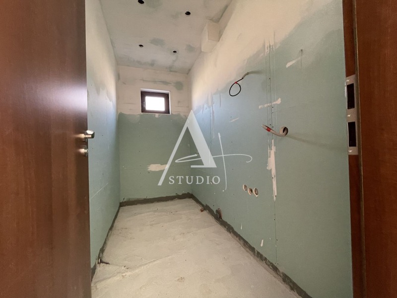 Na prodej  Dům oblast Pernik , Drugan , 124 m2 | 42513562 - obraz [10]