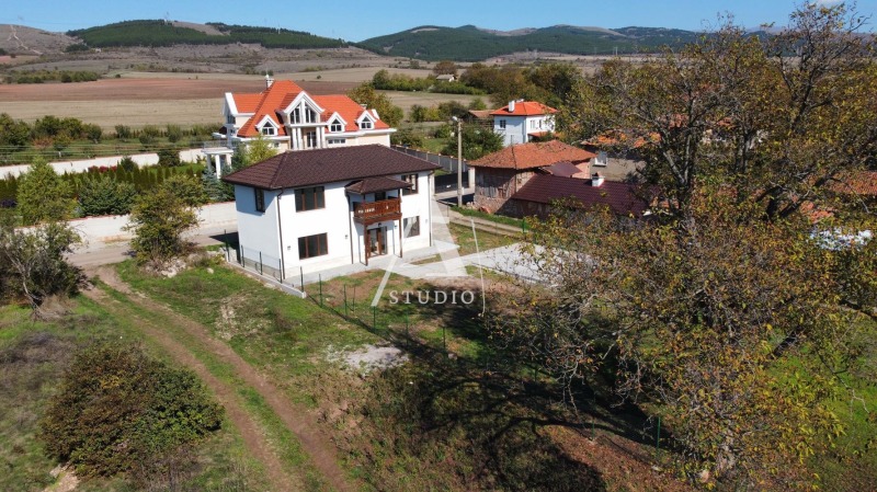 Na prodej  Dům oblast Pernik , Drugan , 124 m2 | 42513562 - obraz [16]