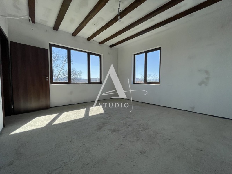 Na prodej  Dům oblast Pernik , Drugan , 124 m2 | 42513562 - obraz [7]