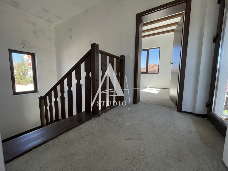 Na prodej  Dům oblast Pernik , Drugan , 124 m2 | 42513562 - obraz [8]