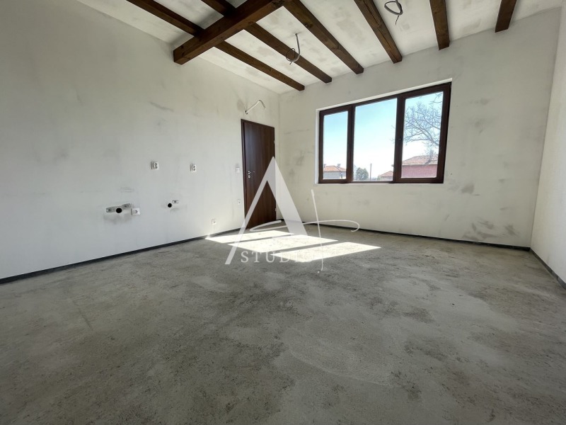 Na prodej  Dům oblast Pernik , Drugan , 124 m2 | 42513562 - obraz [3]