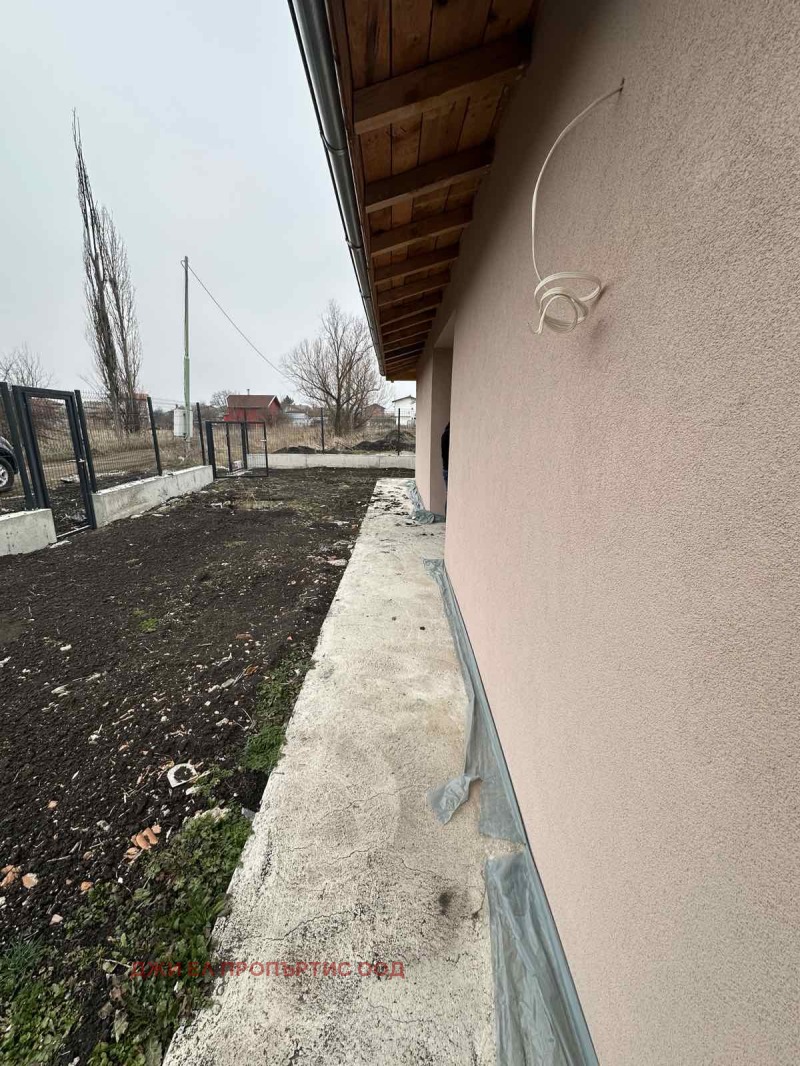 Продается  Дом область София , Костинброд , 115 кв.м | 97493537 - изображение [2]