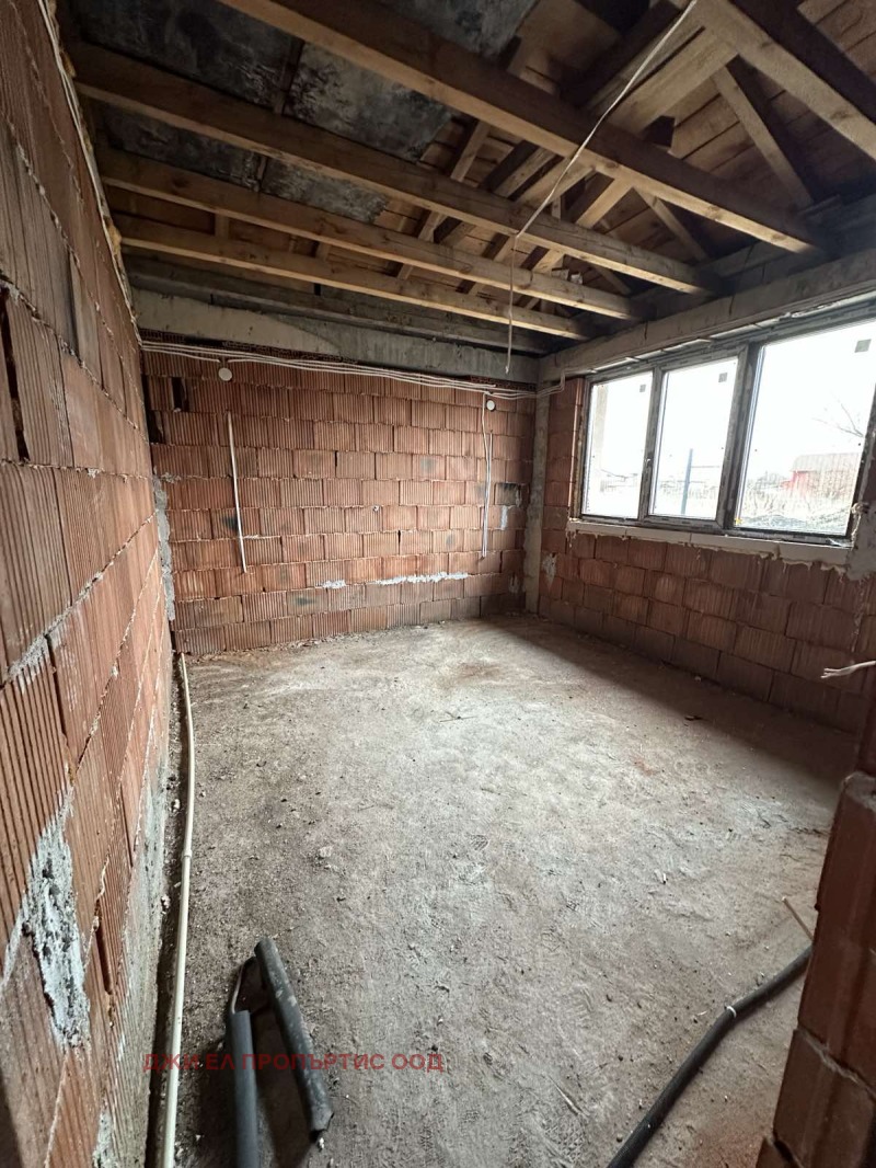 Продается  Дом область София , Костинброд , 115 кв.м | 97493537 - изображение [4]