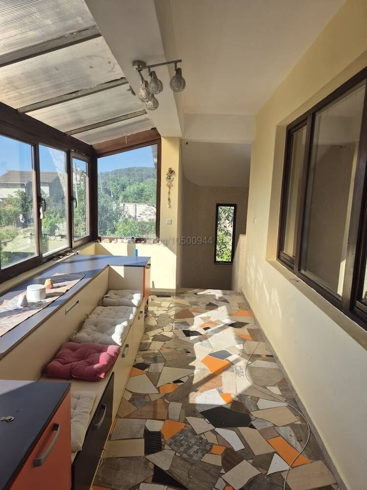 Προς πώληση  σπίτι Βαρνα , Βηνητσα , 289 τ.μ | 74049124 - εικόνα [7]