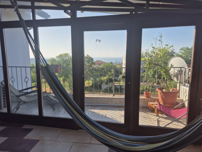 Προς πώληση  σπίτι Βαρνα , Βηνητσα , 289 τ.μ | 74049124 - εικόνα [5]