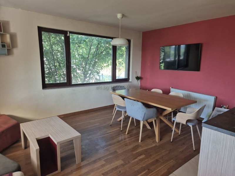 Προς πώληση  σπίτι Βαρνα , Βηνητσα , 289 τ.μ | 74049124 - εικόνα [2]