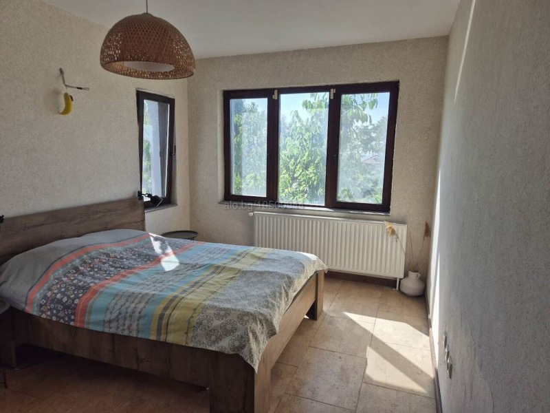 Προς πώληση  σπίτι Βαρνα , Βηνητσα , 289 τ.μ | 74049124 - εικόνα [3]