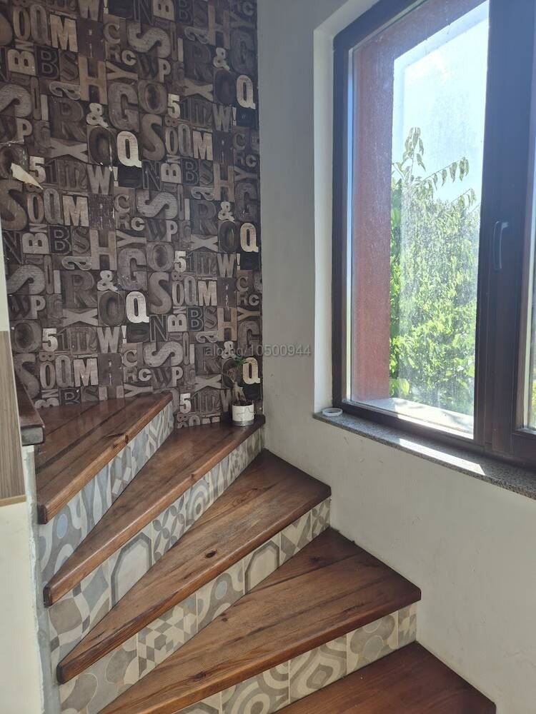 Προς πώληση  σπίτι Βαρνα , Βηνητσα , 289 τ.μ | 74049124 - εικόνα [6]