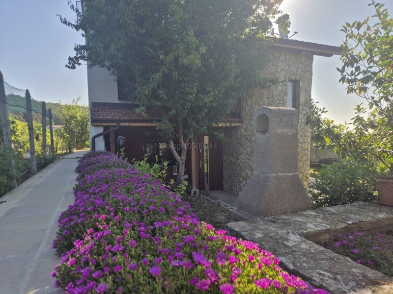 Προς πώληση  σπίτι Βαρνα , Βηνητσα , 289 τ.μ | 74049124 - εικόνα [8]