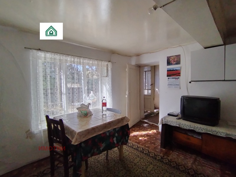 Zu verkaufen  Haus region Stara Sagora , Gorno Belewo , 80 qm | 87447414 - Bild [10]