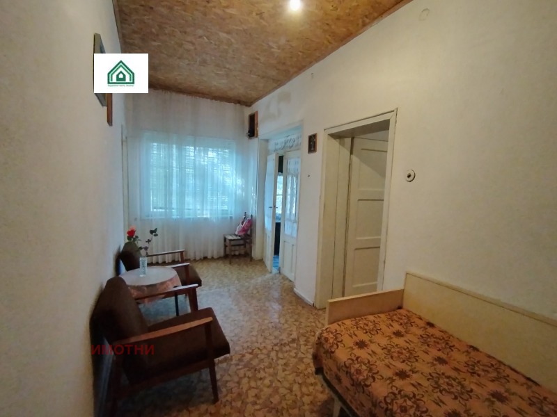Zu verkaufen  Haus region Stara Sagora , Gorno Belewo , 80 qm | 87447414 - Bild [6]