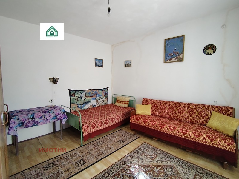 Zu verkaufen  Haus region Stara Sagora , Gorno Belewo , 80 qm | 87447414 - Bild [4]
