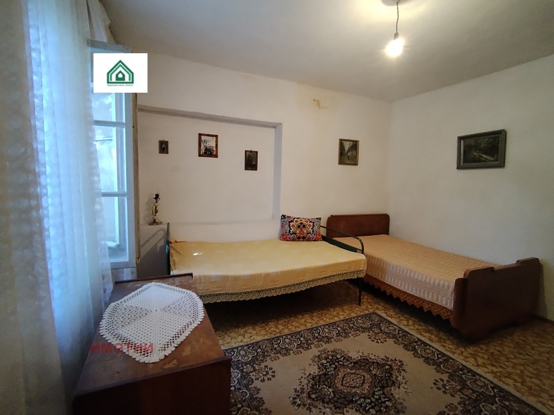 Zu verkaufen  Haus region Stara Sagora , Gorno Belewo , 80 qm | 87447414 - Bild [8]