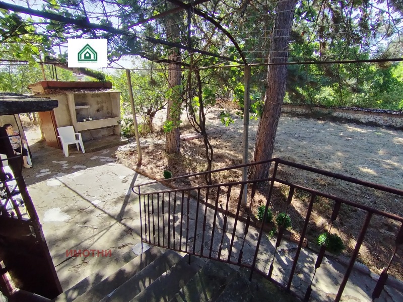 Zu verkaufen  Haus region Stara Sagora , Gorno Belewo , 80 qm | 87447414 - Bild [14]