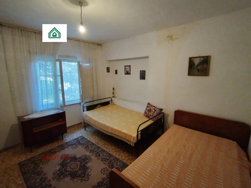 Zu verkaufen  Haus region Stara Sagora , Gorno Belewo , 80 qm | 87447414 - Bild [7]