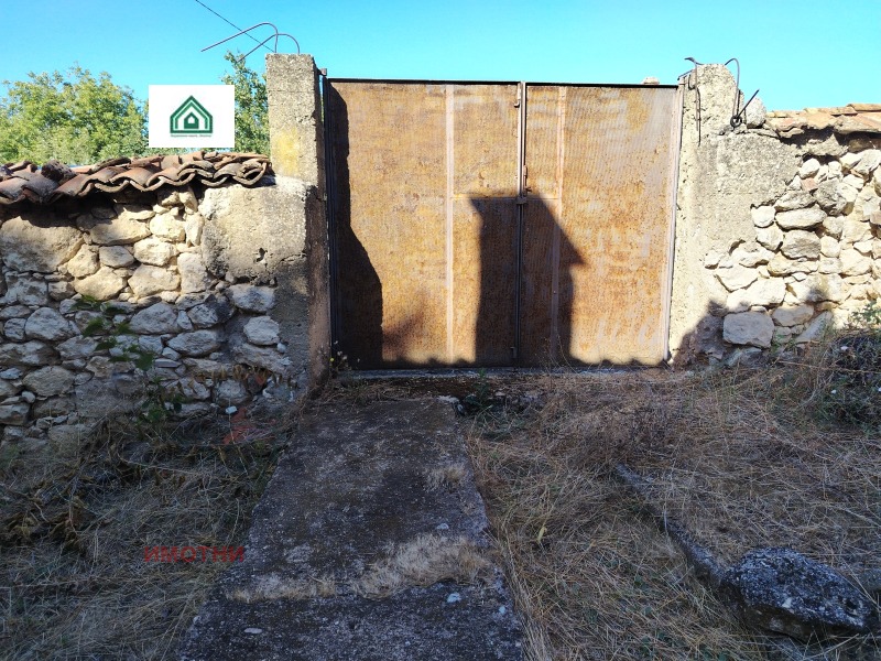 Zu verkaufen  Haus region Stara Sagora , Gorno Belewo , 80 qm | 87447414 - Bild [15]