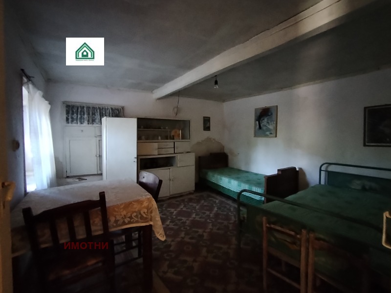 Zu verkaufen  Haus region Stara Sagora , Gorno Belewo , 80 qm | 87447414 - Bild [11]
