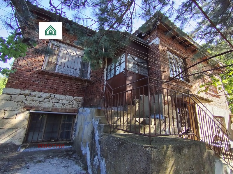 Zu verkaufen  Haus region Stara Sagora , Gorno Belewo , 80 qm | 87447414