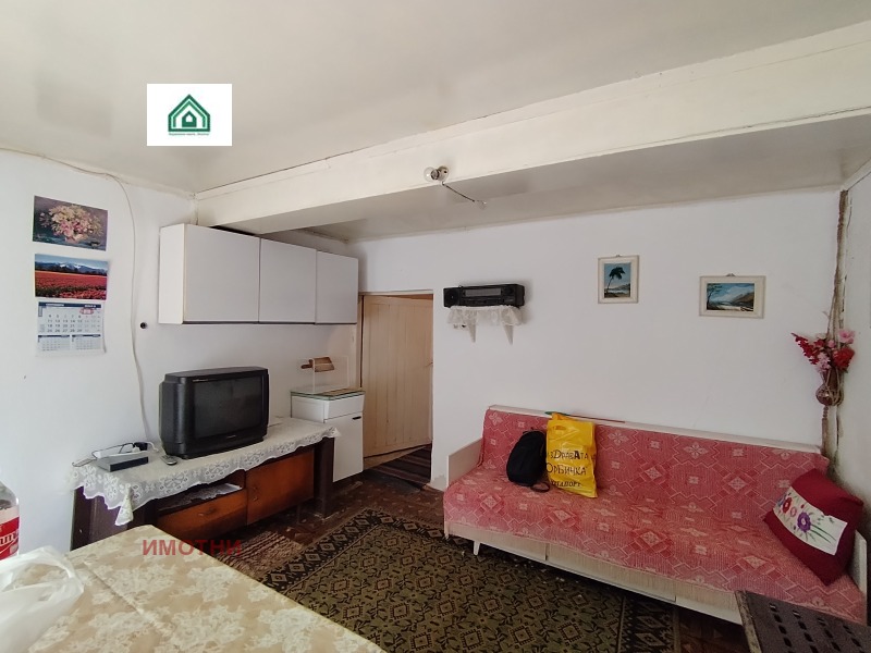 Zu verkaufen  Haus region Stara Sagora , Gorno Belewo , 80 qm | 87447414 - Bild [9]