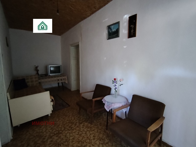 Zu verkaufen  Haus region Stara Sagora , Gorno Belewo , 80 qm | 87447414 - Bild [3]