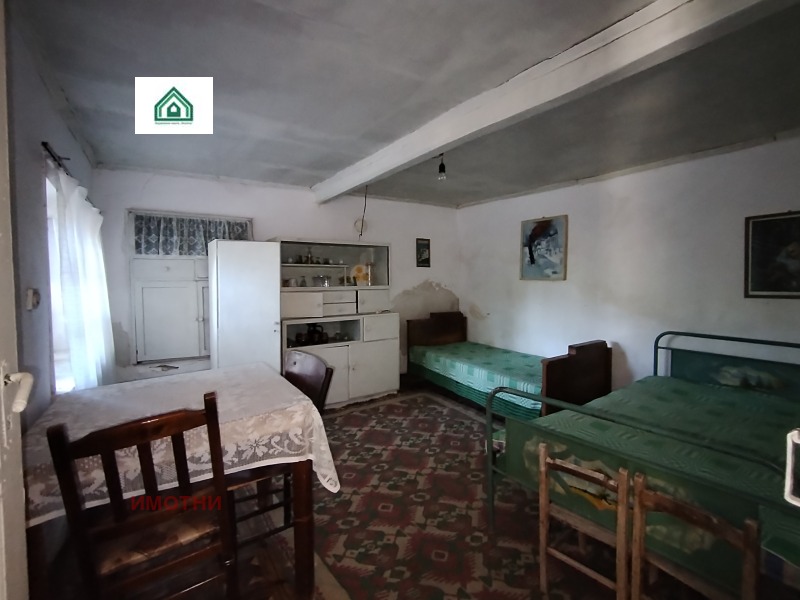 Zu verkaufen  Haus region Stara Sagora , Gorno Belewo , 80 qm | 87447414 - Bild [2]