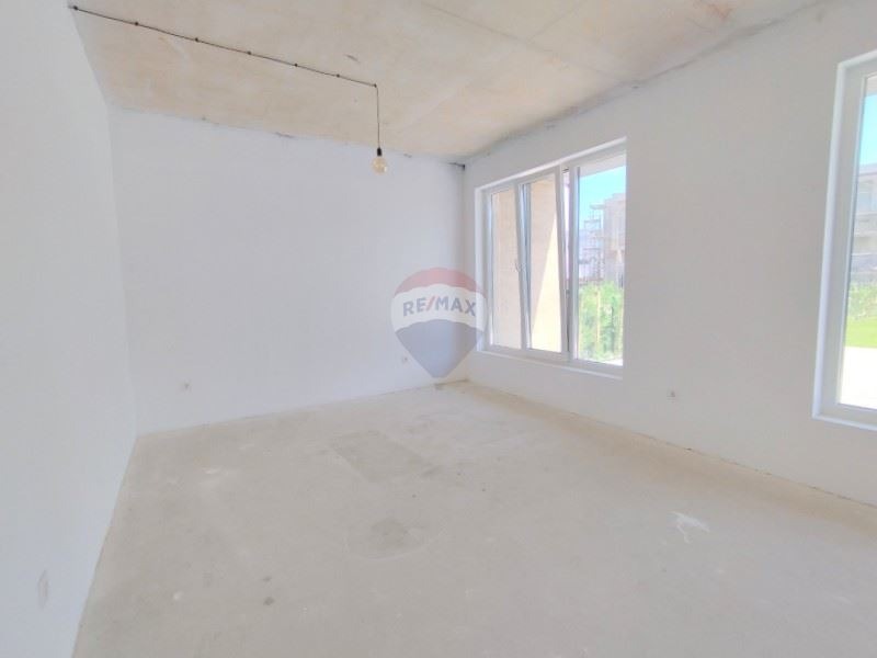 Продава КЪЩА, гр. Варна, Виница, снимка 11 - Къщи - 55376303