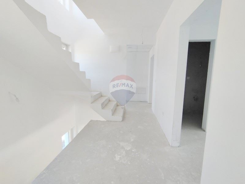 Продава КЪЩА, гр. Варна, Виница, снимка 14 - Къщи - 55376303