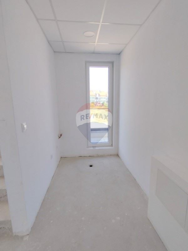Продава КЪЩА, гр. Варна, Виница, снимка 8 - Къщи - 55376303