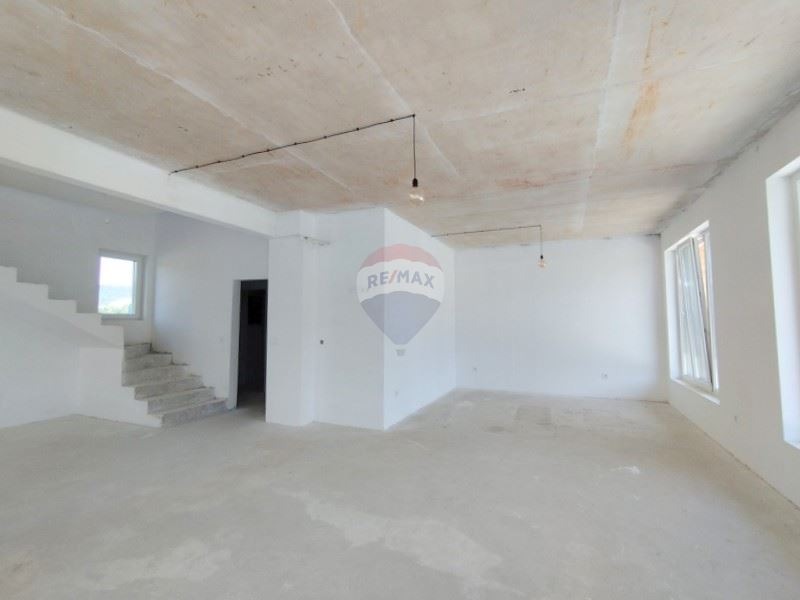 Продава КЪЩА, гр. Варна, Виница, снимка 10 - Къщи - 55376303