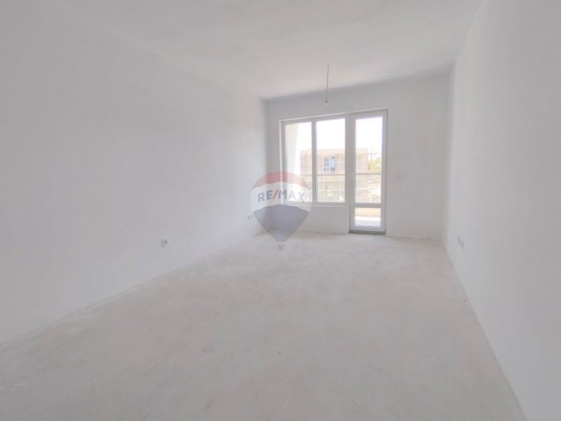 Продава КЪЩА, гр. Варна, Виница, снимка 17 - Къщи - 55376303