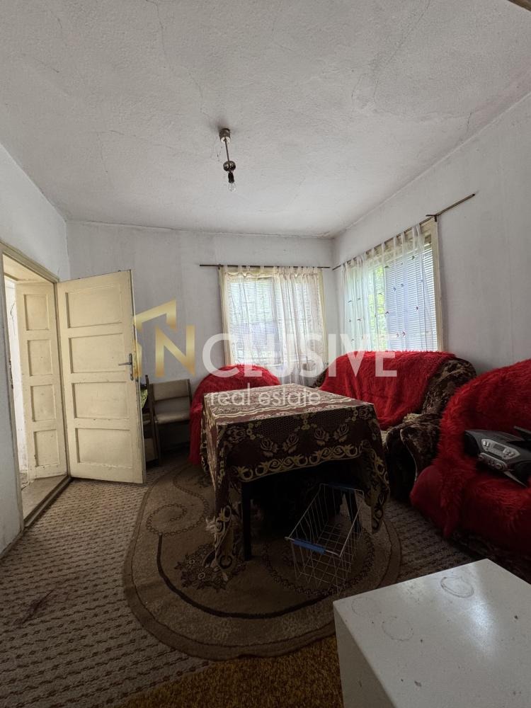 Продава КЪЩА, с. Лъга, област София област, снимка 12 - Къщи - 55988372