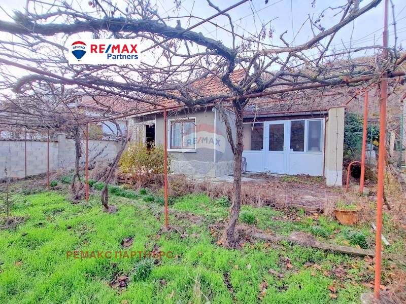 Продава  Вила град Варна , к.к. Златни пясъци , 16 кв.м | 65998707 - изображение [3]