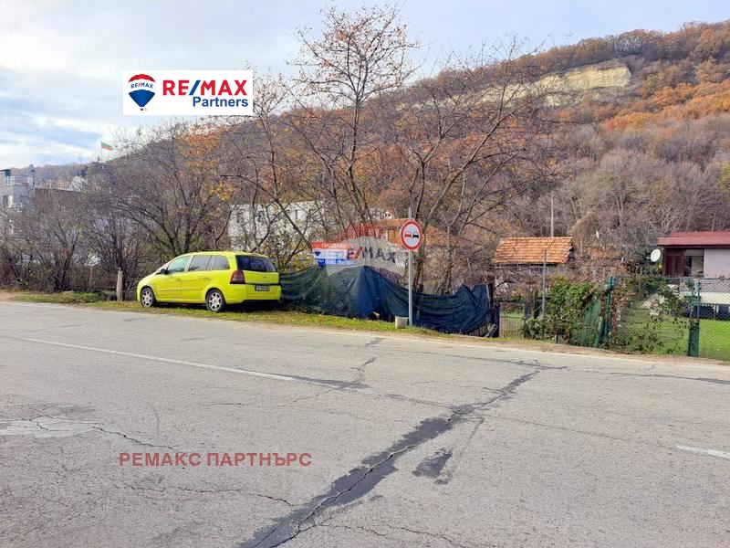 Продава  Вила град Варна , к.к. Златни пясъци , 16 кв.м | 65998707