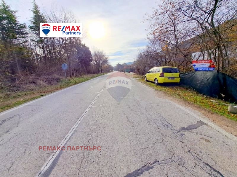 Продава  Вила град Варна , к.к. Златни пясъци , 16 кв.м | 65998707 - изображение [11]