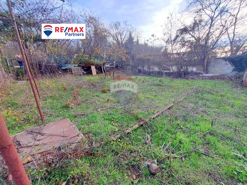 Продава  Вила град Варна , к.к. Златни пясъци , 16 кв.м | 65998707 - изображение [5]